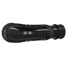 Air Intake Turbo Intercooler Hose for Cadillac ATS CTS 2.0L L4 13-19 2279947