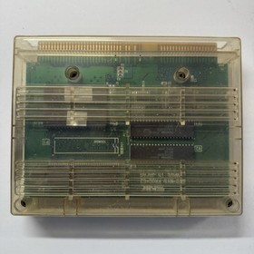 Fatal Fury 2 SNK - USA Label -Neo Geo MVS- Authentic - US SELLER