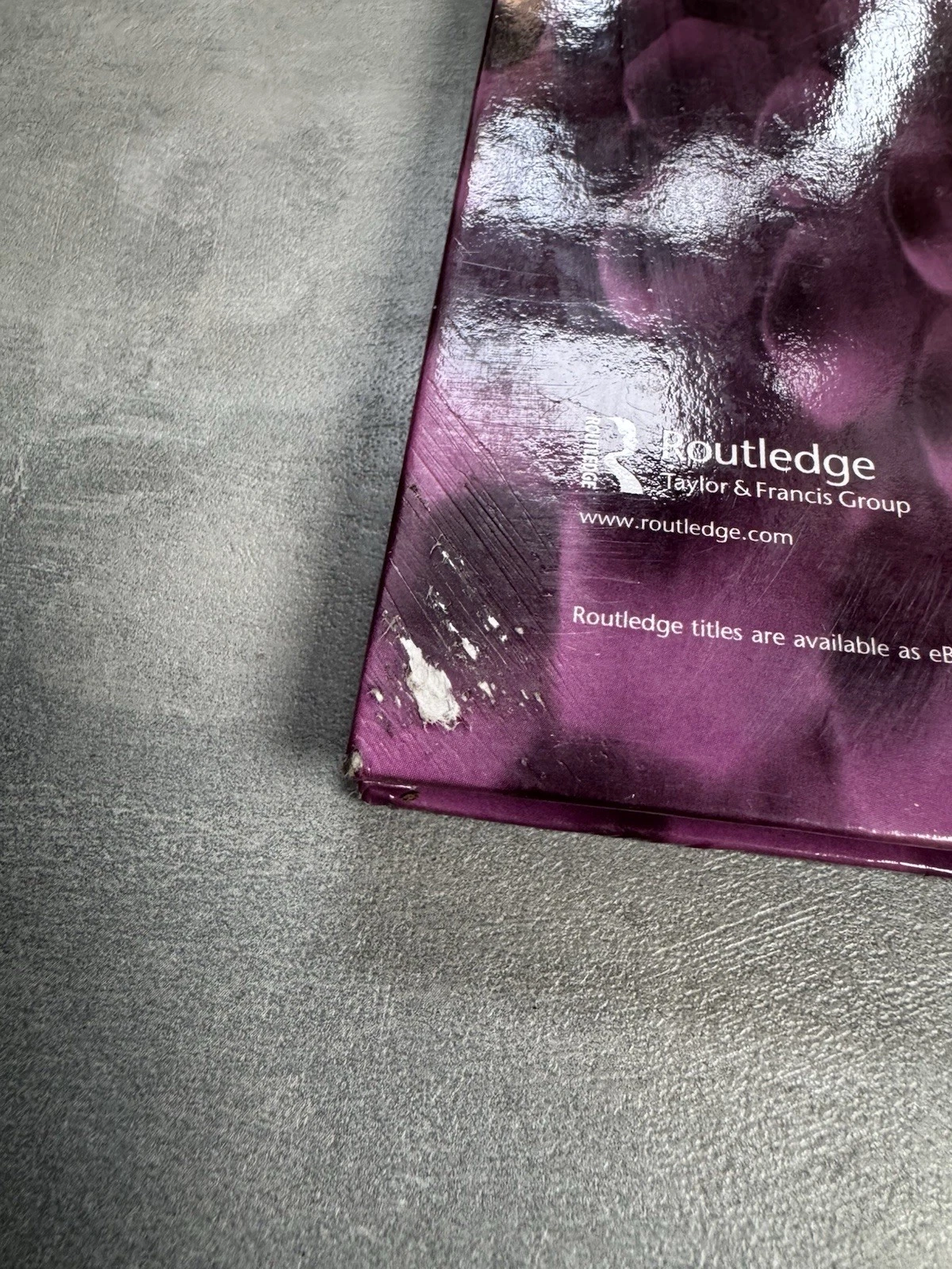 The Coherence of Gothic Conventions by Eve Kosofsky Sedgwick - 9781032386485 9