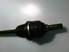 Cardan Opel CORSA