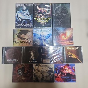 Japan Fuji ashitakaya | eBay Stores