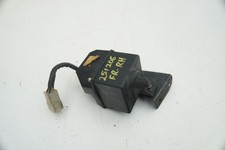 Speedometer Instrument Speedo Sensor 117226 Oem Ferrari Mondial 1985 G2u