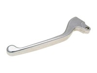 Bremshebel Links Silber FüR Piaggio Sfera Rst, Sfera 125