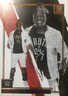 R-Truth Base Bronze /99 Panini WWE 2022 Impeccable 