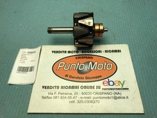 Alternateur Renault R18