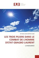 Bi Fagna Jean Baptiste Sami | LES Trois Piliers Dans LE Combat DE L'homme...
