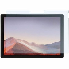 Targus Tempered Glass Screen Protector for Microsoft Surface Pro 7 , 7 and 5th
