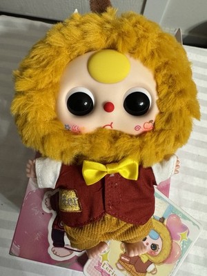 Baby Three BB3 Professional Dreamer - Durian Writer Confirmed Open Box 