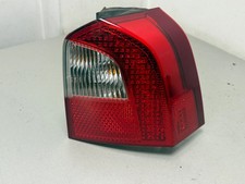 Rücklicht rechts Volvo V70 III 135 Rückleuchte 30698984