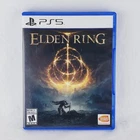 Elden Ring Video Game - Playstation 5 (PB1031184)