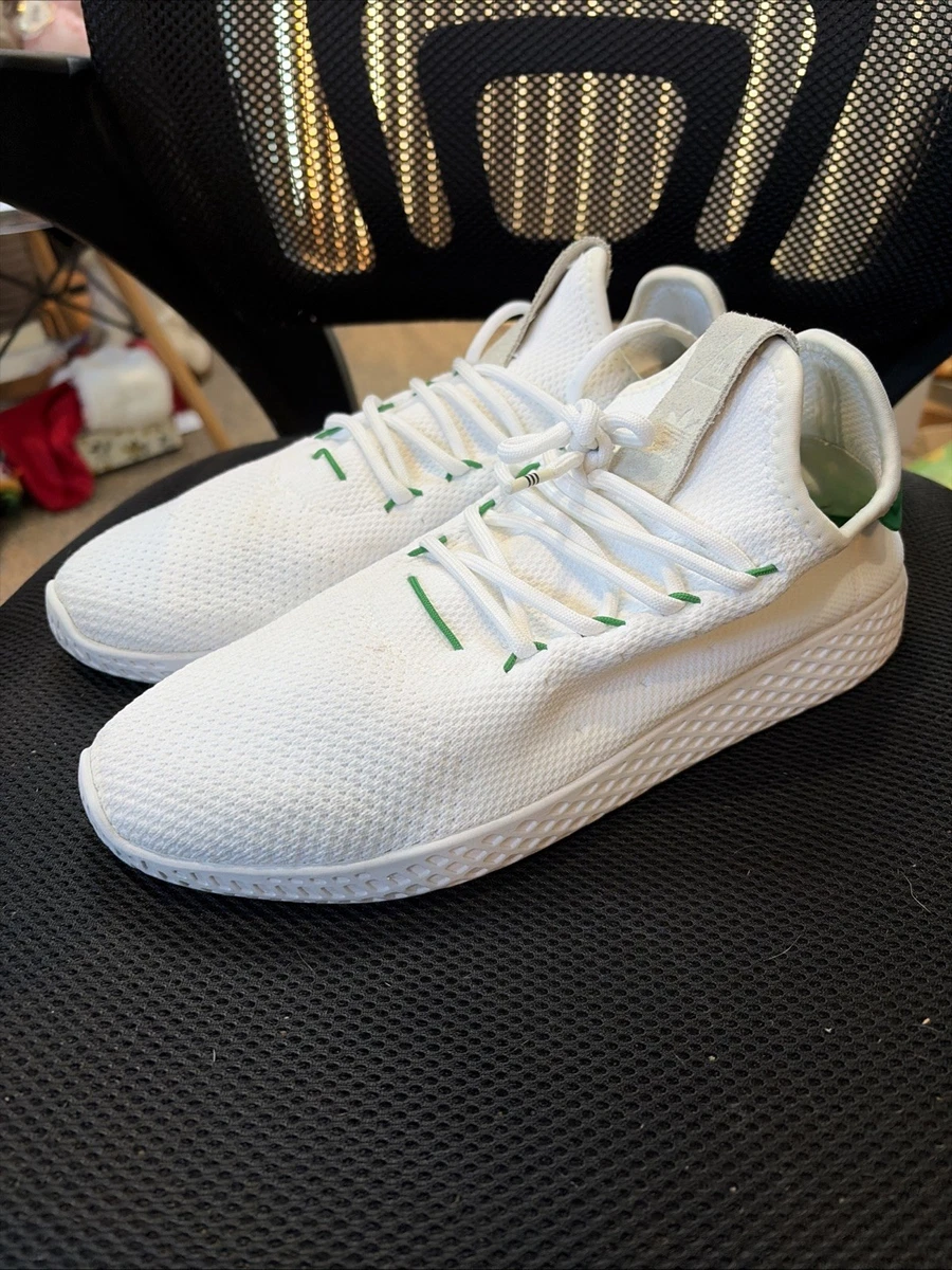 adidas Tennis HU Sneakers for Men for Sale | Authenticity