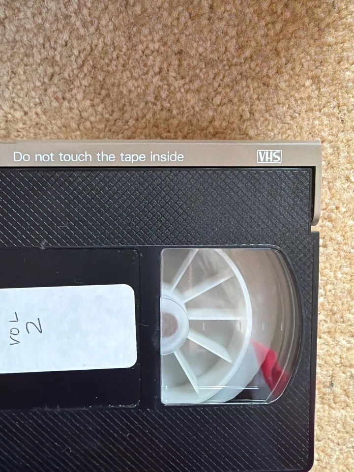 Memory Lane Movies by Robert Youngson #2 - never forget a face 61 minutes - Image 4 of 4