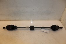 Cardan Suzuki WAGON R+