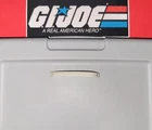 GI Joe Cobra Saw Viper 1990 Ammo Belt Accessory Original 90's Hasbro Unbroken