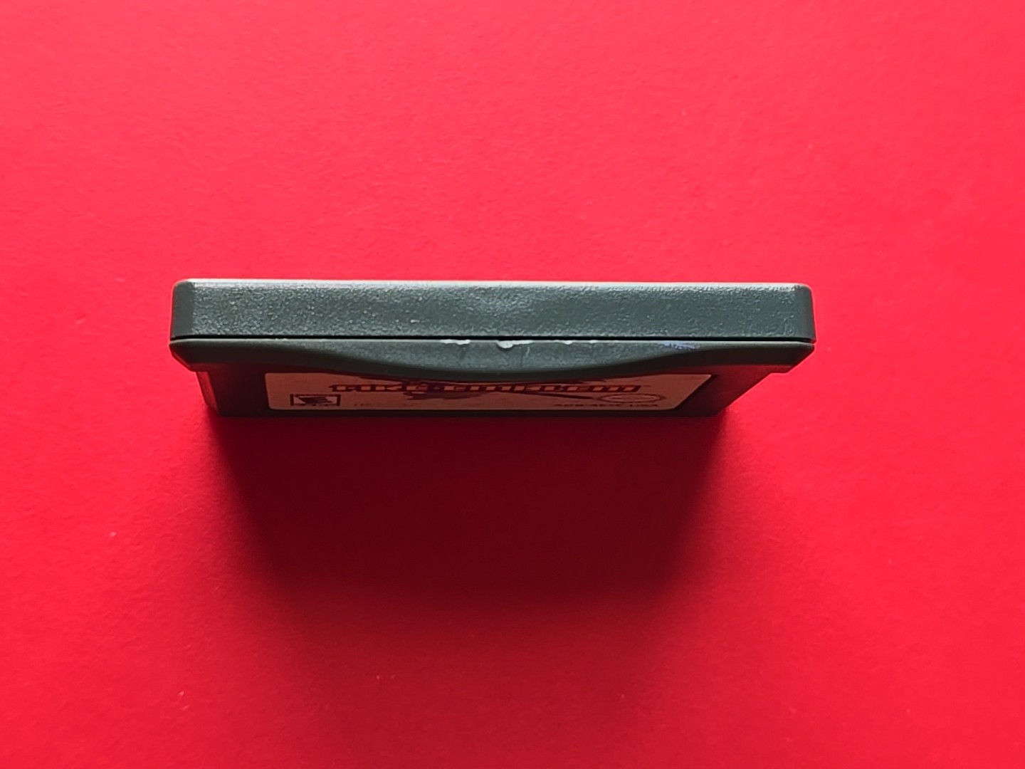 Picture 6 of 15