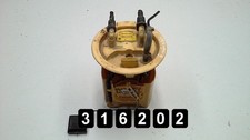 Carburateur Fiat ULYSSE