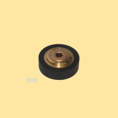 Andruckrolle(n) für Uher Variocord 263 Automatic Tape Recorder