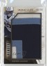 2014 Panini Immaculate Numbers 40/50 Shonn Greene #IM-SG