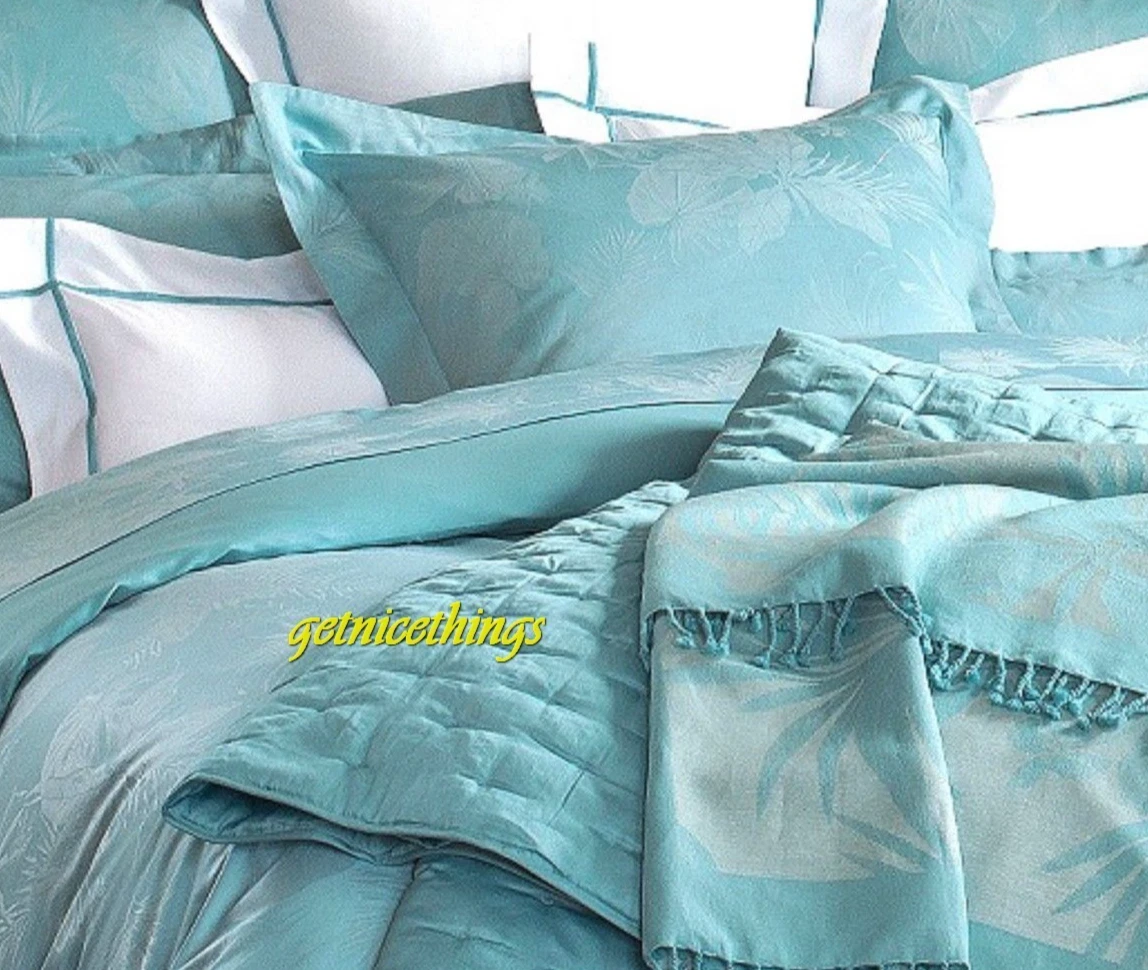 Yves Delorme Bedding for sale | eBay