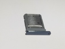 Rare Original Sim Card Reader Replacement For Samsung Galaxy S20 FE SM-781U