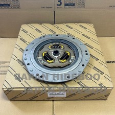 Newtoyota Genuine 2012-2019 Prius Damper Assy Transmission Input 31270-52010