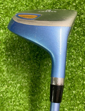 ZEVO Fairway Wood Golf Clubs for sale | eBay