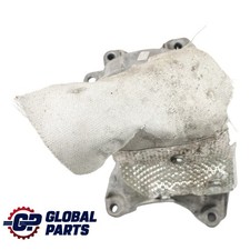 Support moteur Audi A5