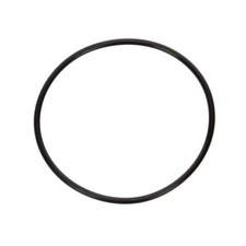 Scotsman O Ring 13-0617-37 - Free Shipping Geniune OEM