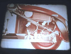 16mm film: ONCE IN A LIFETIME - 1967 - VOLKSWAGEN DEALER TV SPECIAL - SUPER RARE — photo 10