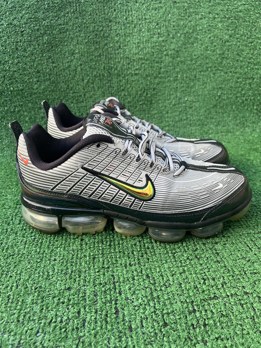 air force 1 07 black black metallic gold hyper royal