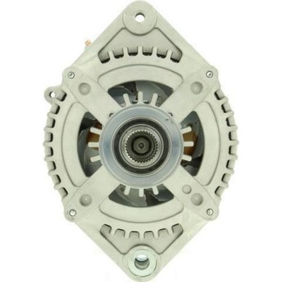 PSH 575.927.150.050 Generator für RENAULT ESPACE JK0 1