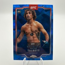 2013 Topps Chrome Redemption Update 8