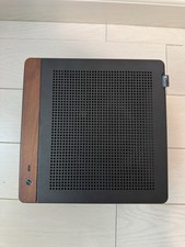 Jonsbo NV10 Case 