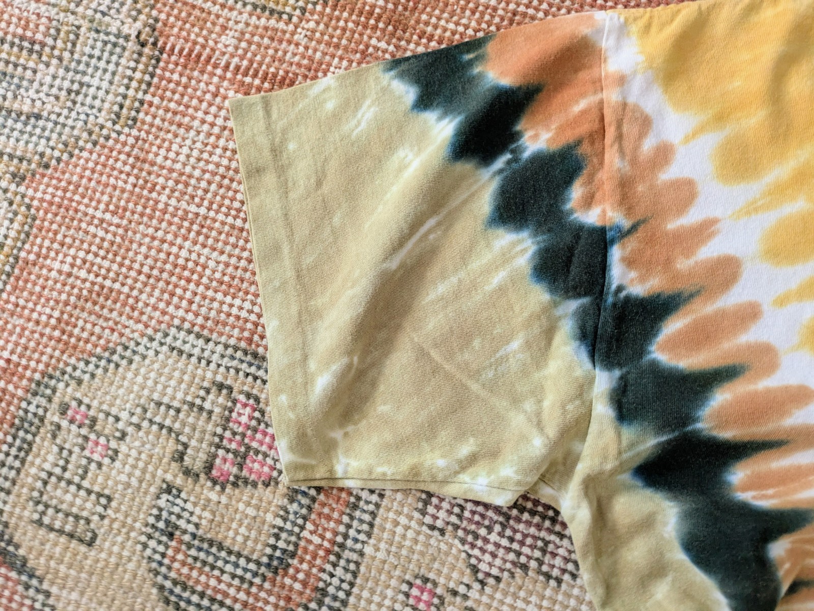 Picture 5 of 5