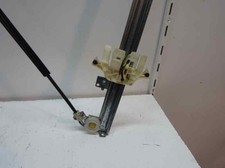 Lève vitre Citroen 2 CV