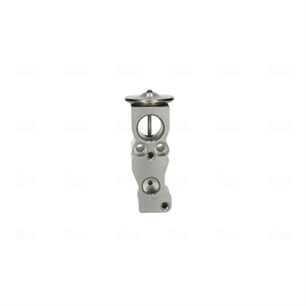 Expansionsventil Klimaanlage Nissens 999565 Aluminium FüR Opel Corsa P2JO Mokka-image