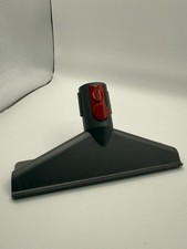 Genuine Dyson V7, V8, V10, V11, V15 Vacuum Quick Release Mattress Tool Head