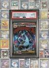 New ListingPokemon Mega Charizard X EX 223/193 JP PSA 10 Holo Mega Attack Rare M2a
