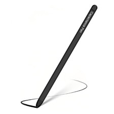 S Pen for Galaxy Z Fold 7 / 6 / 5, Z 7 S Pen, Slim-Black