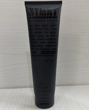 STMNT Grooming Goods Curl Cream, 5.07 oz Enhances Curls  Read*
