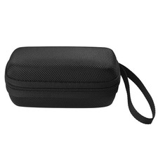 Durable EVA Protective Case Cover Zipper Bag for Bose SoundSport Free Headphones