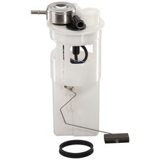 For 1993-1996 B-SERIES VAN Fuel Pump