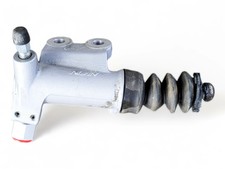 2011-2016 Honda CR-Z CRZ Manual Clutch Slave Cylinder 1.5L 46930-SNA-A41, C048,