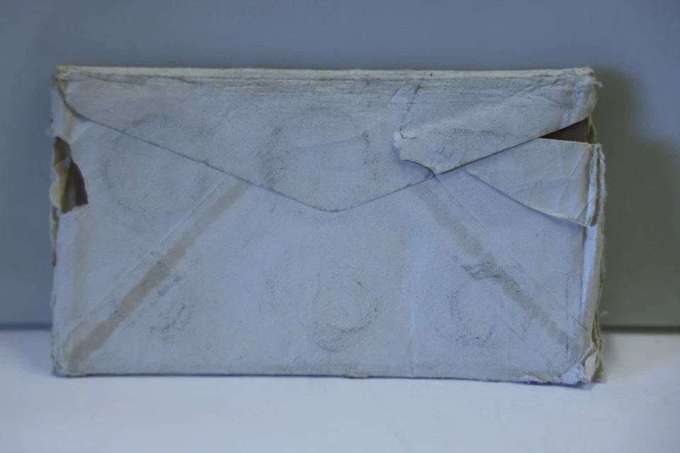 US 1964 Mint Issue Mint Set w/ Original  P&D (10) Coin Set - Image 3 of 4