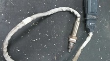 Sonde lambda Volkswagen CADDY