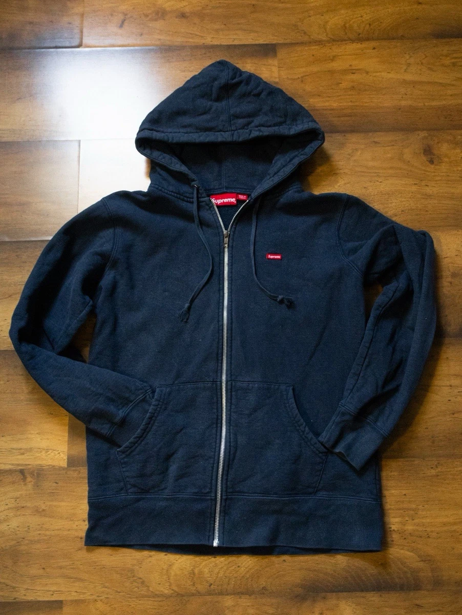 Supreme Sweats & Hoodies Size M for Men for Sale | Shop Men's
