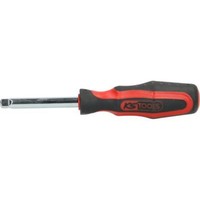 Schraubendreher KS Tools 918.1434 Chrom-Vanadium-Stahl