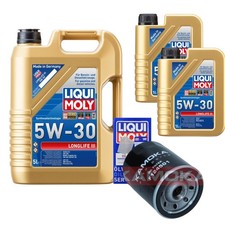 Filtre à huile Mazda PICK-UP