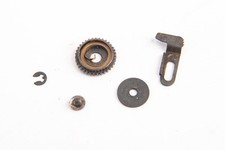 Alpa Reflex 6C 35mm Film Camera Replacement Part Top Winder Spring Assembly V12