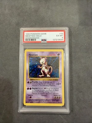 eBay